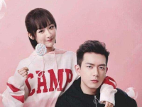 娱乐圈吃瓜杨紫李现,娱乐圈瓜田里的甜蜜果实