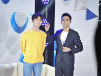 娱乐圈吃瓜称呼大全