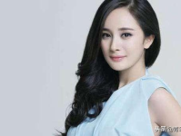 娱乐圈吃瓜的地方在哪里,揭秘明星八卦聚集地