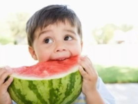 娱乐吃瓜酱内向父女,揭秘娱乐圈温馨亲子关系背后的故事