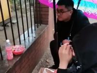 娱乐吃瓜酱河南儿女,揭秘娱乐圈幕后故事