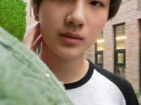 娱乐吃瓜李宏毅视频,娱乐圈幕后趣事大揭秘