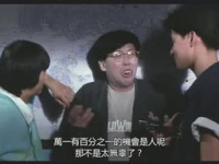 娱乐吃瓜酱爷爷淋雨,娱乐吃瓜酱背后的感人故事