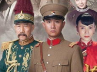 少帅娱乐,引领潮流的娱乐新势力