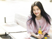 娱乐圈吃瓜爆料孙怡视频,娱乐圈幕后真相大揭秘