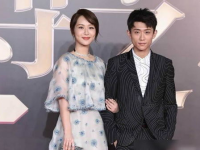 娱乐圈众人吃瓜张一山杨紫,张一山杨紫同框，吃瓜群众纷纷围观