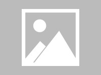 用美图秀秀非主流手机图片DIY不用一分钟非主流图片