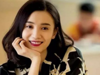 娱乐吃瓜君宋佳