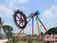 黄河娱乐,探寻中国娱乐产业的璀璨明珠