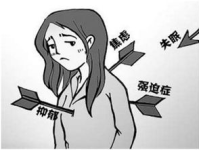 娱乐吃瓜酱焦虑,揭秘娱乐圈背后的焦虑情绪