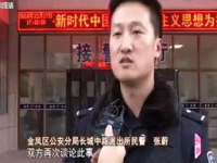 娱乐卦师,揭秘娱乐圈背后的神秘力量