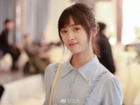 娱乐吃瓜沈月,娱乐圈的“吃瓜”小能手，揭秘明星幕后故事