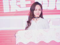 爱豆吃瓜娱乐酱肖宇梁,爱豆吃瓜娱乐酱，揭秘娱乐圈幕后故事