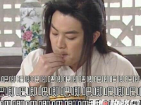 吃瓜娱乐丫,揭秘娱乐圈幕后故事，带你领略明星真实生活