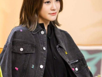 娱乐吃瓜女主角,揭秘吃瓜女主角的逆袭之路