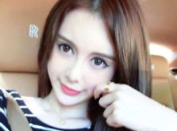 娱乐吃瓜酱台湾妹子,揭秘娱乐圈幕后故事