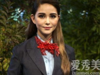 周杰伦个人资料老婆,爱情旋律中的幸福旋律，揭秘他与昆凌的爱情故事