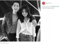网红夫妇离婚吃瓜视频大全,吃瓜视频大盘点
