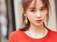 娱乐吃瓜君爆料王子文,娱乐吃瓜君独家揭秘