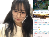 娱乐吃瓜酱信念感,信念感引领潮流，揭秘娱乐圈幕后真相