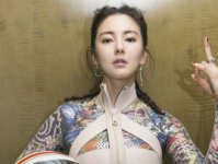 娱乐圈吃瓜配乐大全,盘点那些让人笑到肚子疼的吃瓜配乐