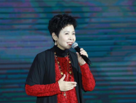 沈阳娱乐名人,沈阳娱乐名人风采掠影