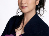 陈小艺个人资料简介,影视界璀璨的“实力派女神”