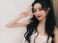 娱乐圈吃瓜爆料孟子义,揭秘背后真相与争议